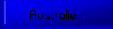  Australien 