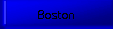  Boston 