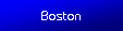  Boston 